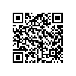 PIC16F722A-E-ML QRCode