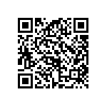 PIC16F722A-E-SO QRCode