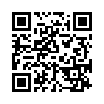 PIC16F723-E-SO QRCode