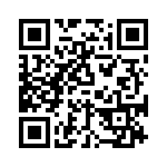 PIC16F723-I-ML QRCode