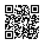 PIC16F723-I-SO QRCode
