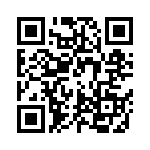 PIC16F723-I-SS QRCode