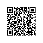 PIC16F723A-E-SP QRCode