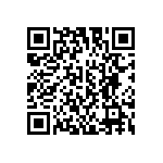 PIC16F723A-I-SO QRCode