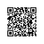 PIC16F723T-I-SO QRCode