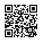 PIC16F724-I-MV QRCode