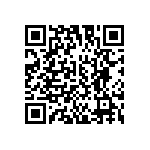 PIC16F724T-I-MV QRCode