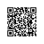 PIC16F724T-I-PT QRCode