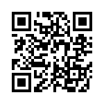 PIC16F726-I-SP QRCode