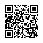 PIC16F727-E-P QRCode