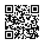 PIC16F73-E-SS QRCode