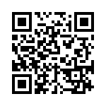 PIC16F737-E-ML QRCode