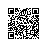 PIC16F737T-I-SO QRCode
