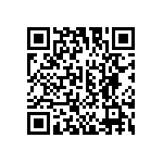 PIC16F737T-I-SS QRCode