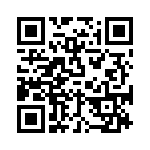 PIC16F73T-I-ML QRCode