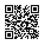 PIC16F73T-I-SS QRCode