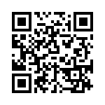 PIC16F747-E-ML QRCode