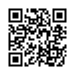 PIC16F747-I-PT QRCode