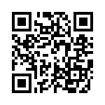 PIC16F753-I-P QRCode