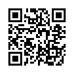 PIC16F753-I-ST QRCode