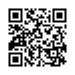 PIC16F76-E-SO QRCode