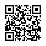 PIC16F76-E-SP QRCode