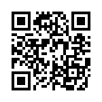 PIC16F76-I-SO QRCode