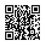 PIC16F767-E-SS QRCode