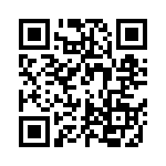 PIC16F767-I-SO QRCode