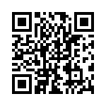 PIC16F76T-E-SS QRCode