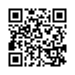 PIC16F77-E-L QRCode