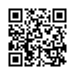 PIC16F77-E-PT QRCode