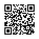 PIC16F777-E-ML QRCode