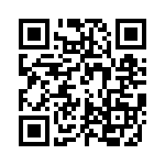 PIC16F777-I-P QRCode