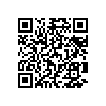 PIC16F785T-I-SS QRCode