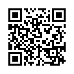 PIC16F818-E-ML QRCode