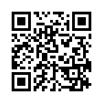 PIC16F818-E-P QRCode