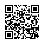 PIC16F818-E-SS QRCode