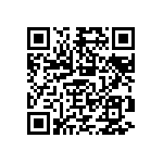 PIC16F818-I-MLTSL QRCode