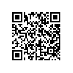 PIC16F818T-I-MLTSL QRCode