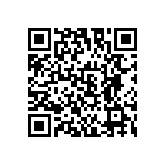 PIC16F818T-I-SO QRCode