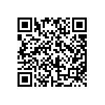 PIC16F818T-I-SOTSL QRCode