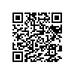 PIC16F819-I-PTSL QRCode