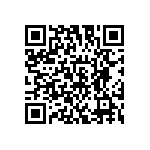 PIC16F819-I-SSTSL QRCode