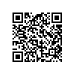 PIC16F819T-E-SO QRCode