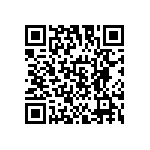 PIC16F819T-E-SS QRCode