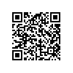 PIC16F819T-I-ML QRCode