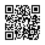 PIC16F83-04-P QRCode