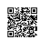 PIC16F83-04I-SO QRCode