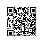 PIC16F83T-04I-SO QRCode